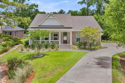 8626 Scottish Troon Court photo 4