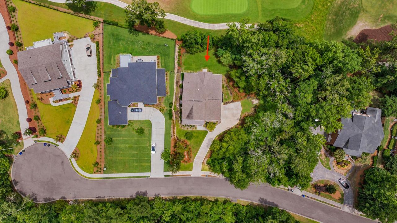 8626 Scottish Troon Court Photo 21