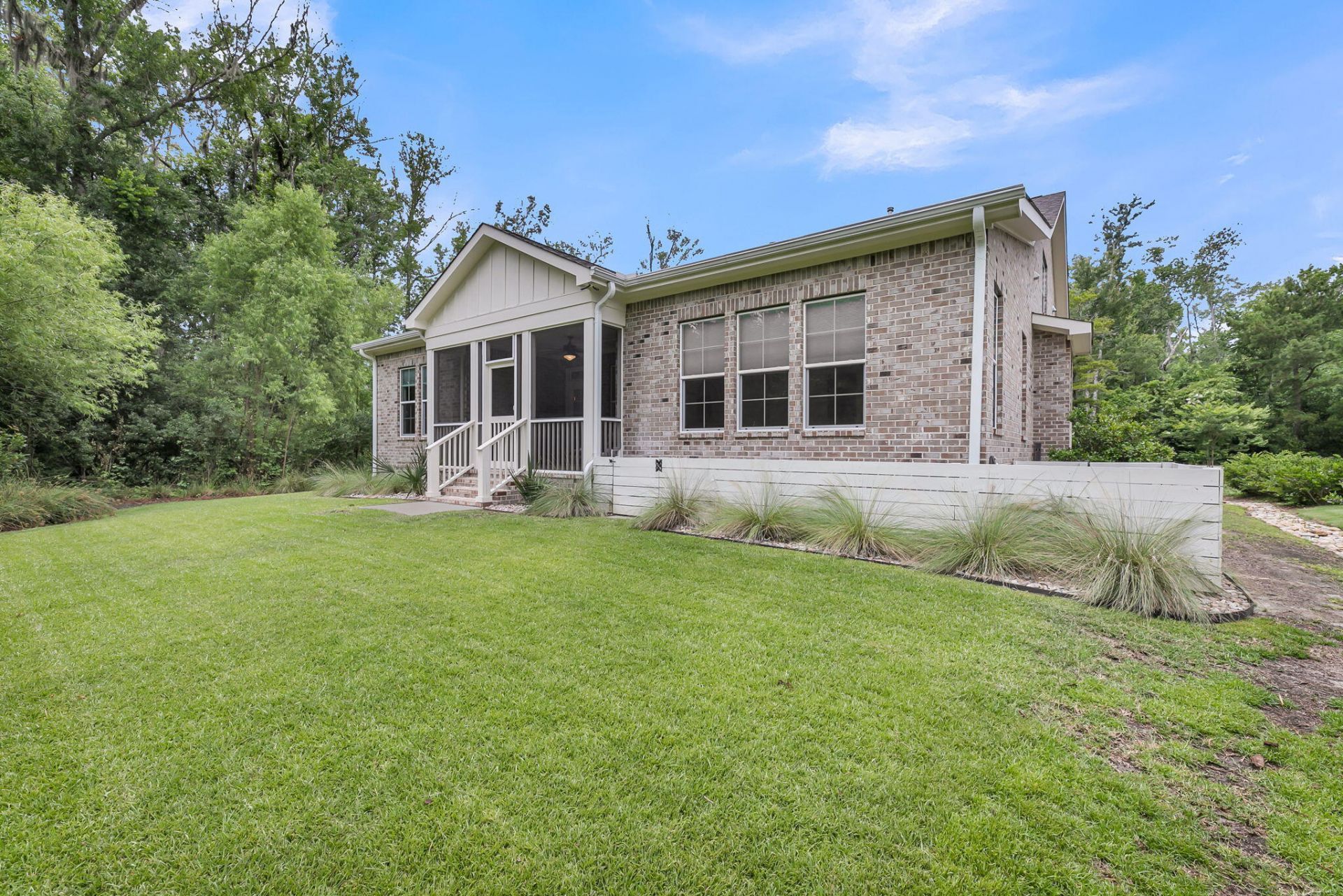 8626 Scottish Troon Court Photo 24