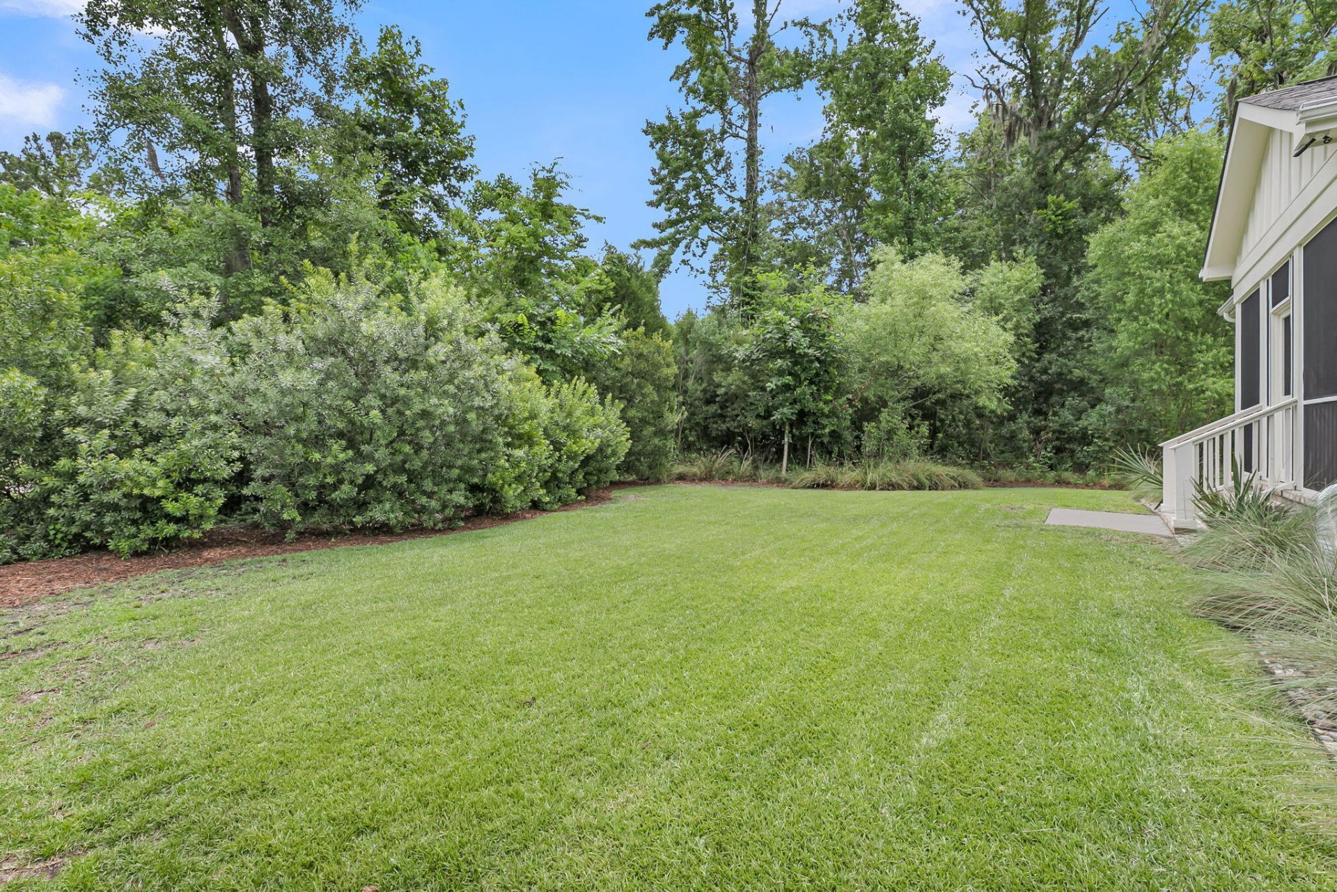 8626 Scottish Troon Court Photo 25