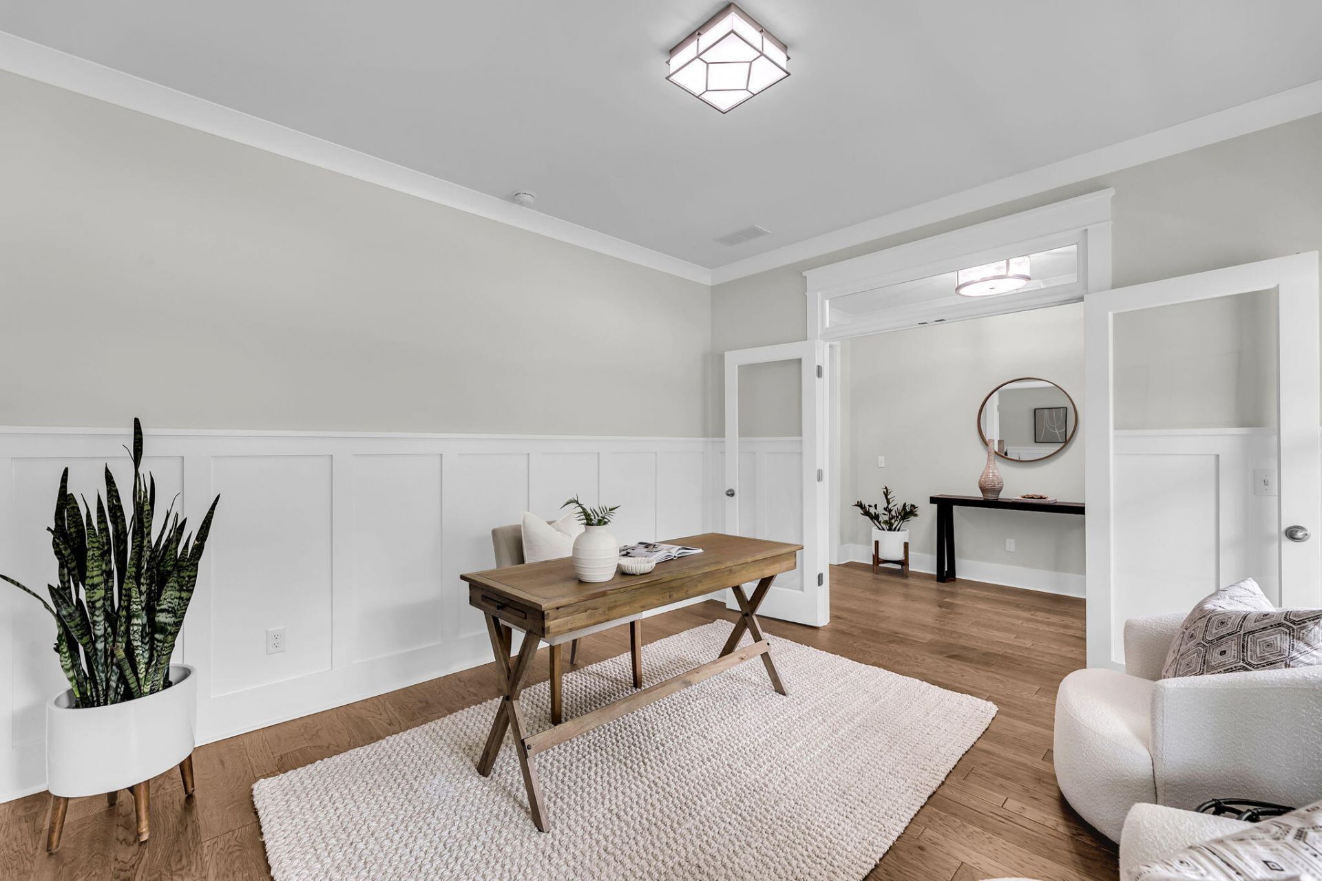 8626 Scottish Troon Court Photo 26