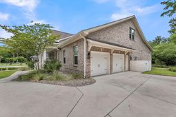 8626 Scottish Troon Court photo 4
