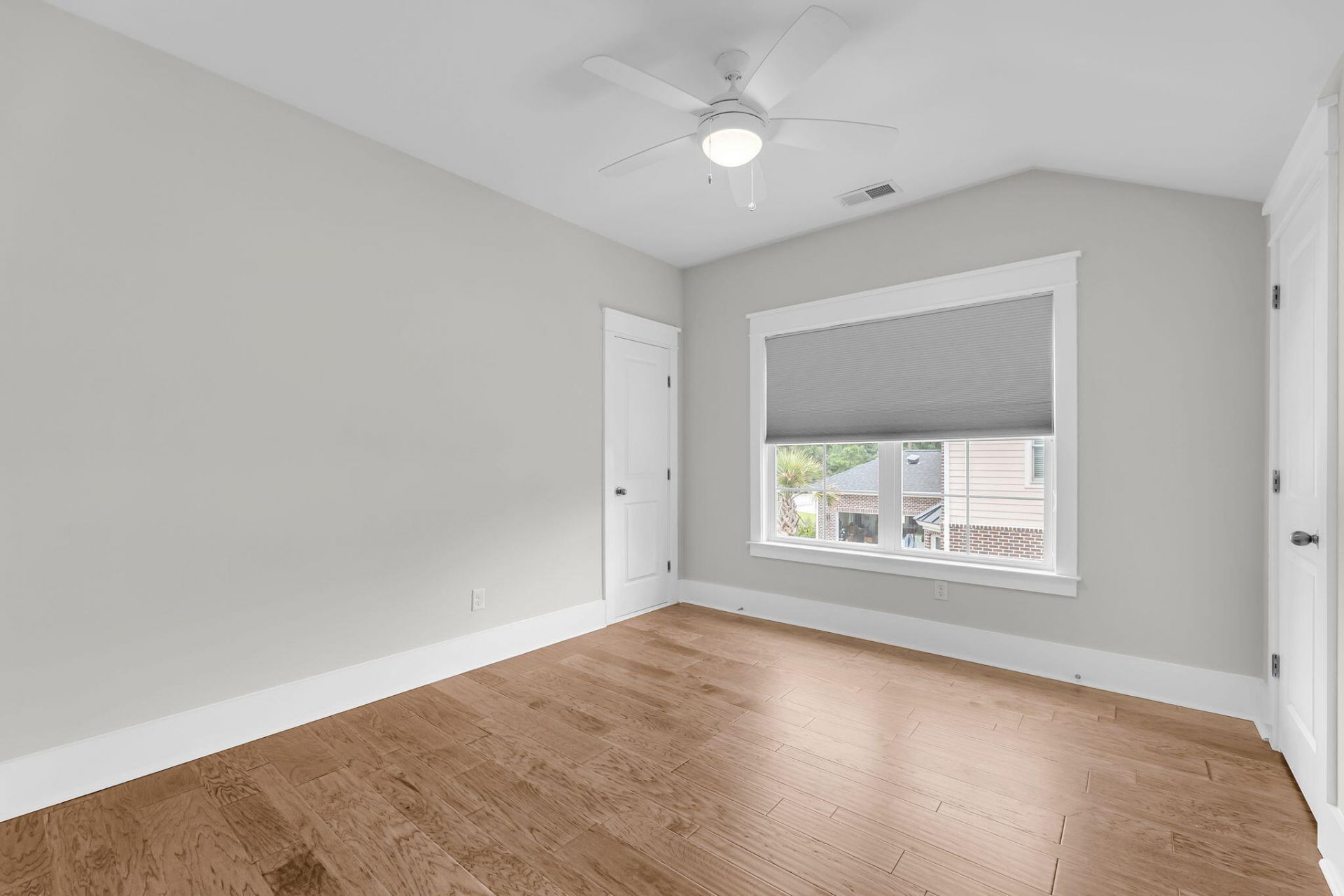 8626 Scottish Troon Court Photo 30