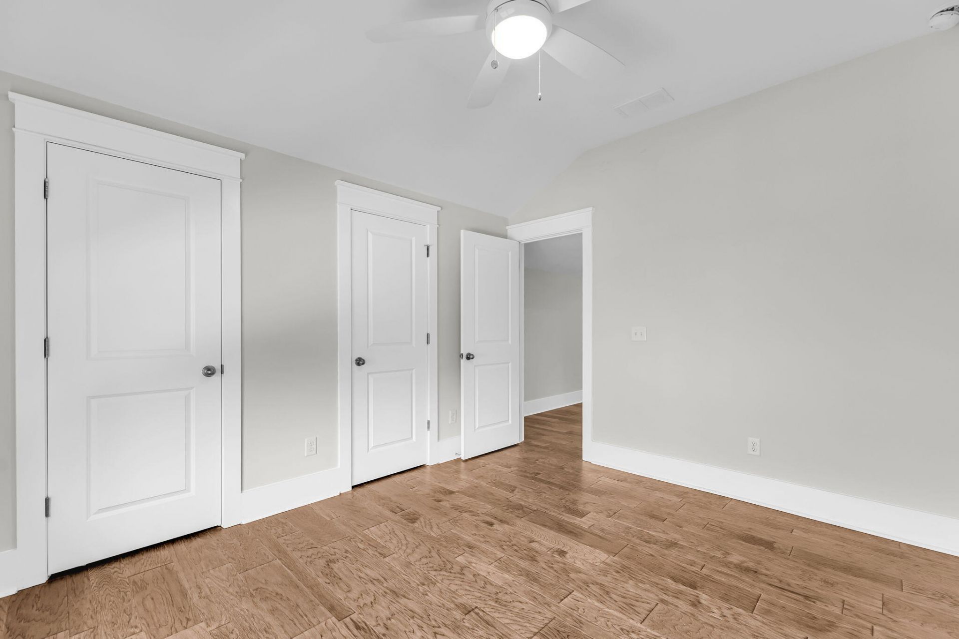8626 Scottish Troon Court Photo 31