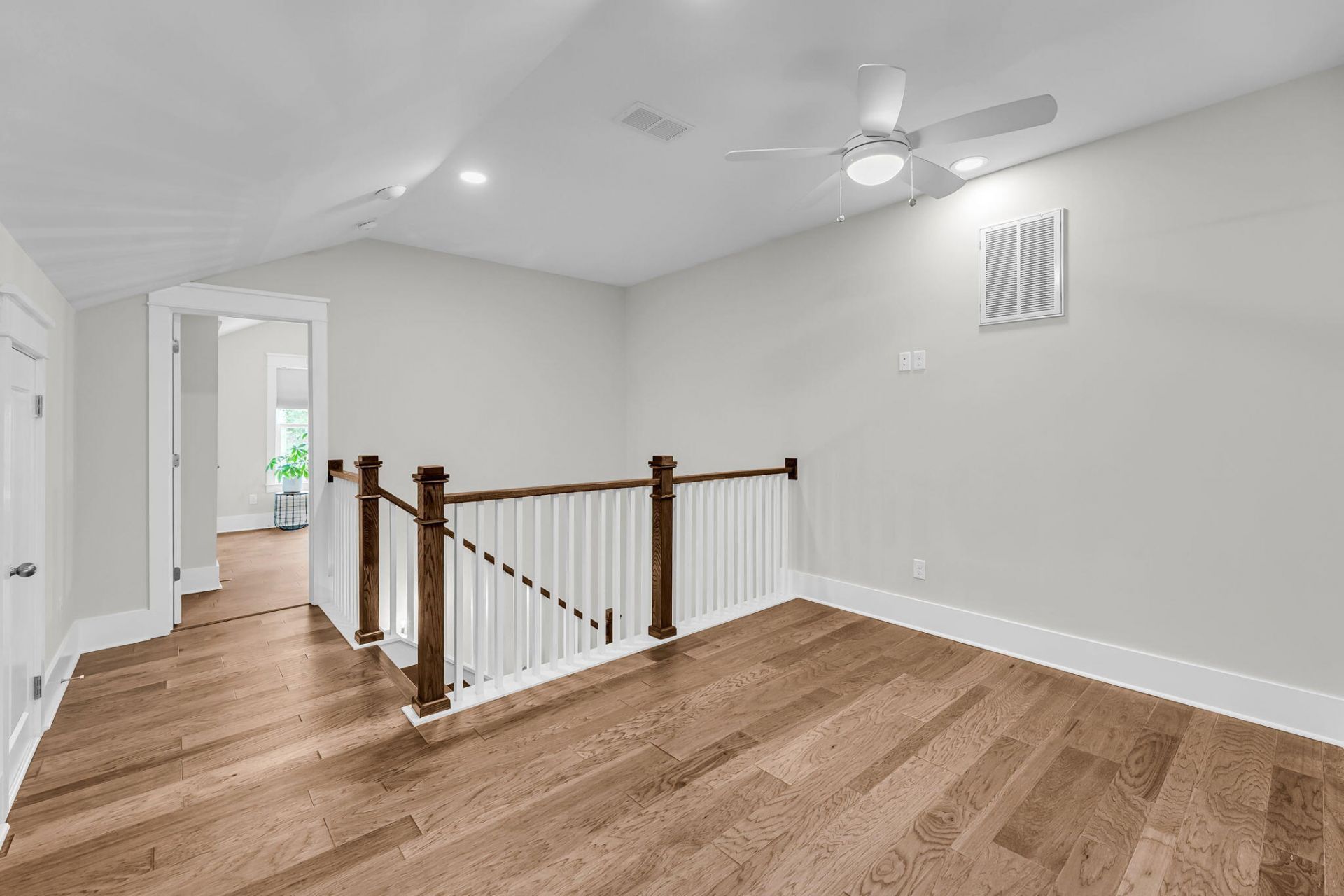 8626 Scottish Troon Court Photo 33