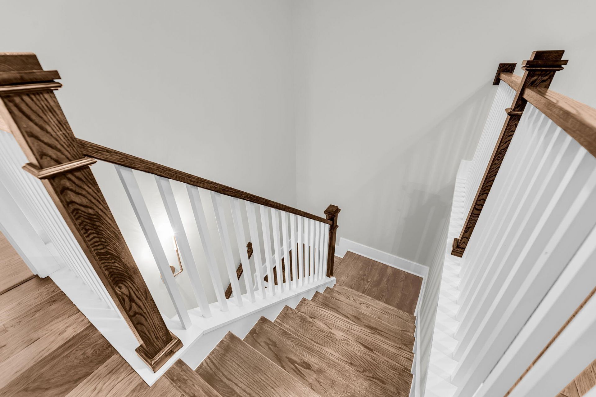 8626 Scottish Troon Court Photo 34