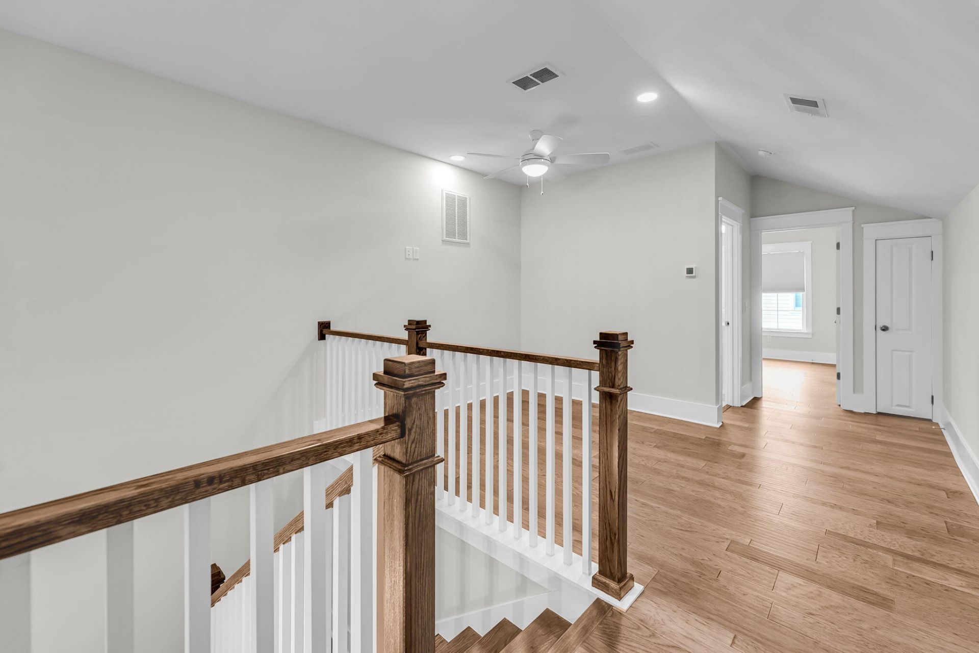 8626 Scottish Troon Court Photo 35