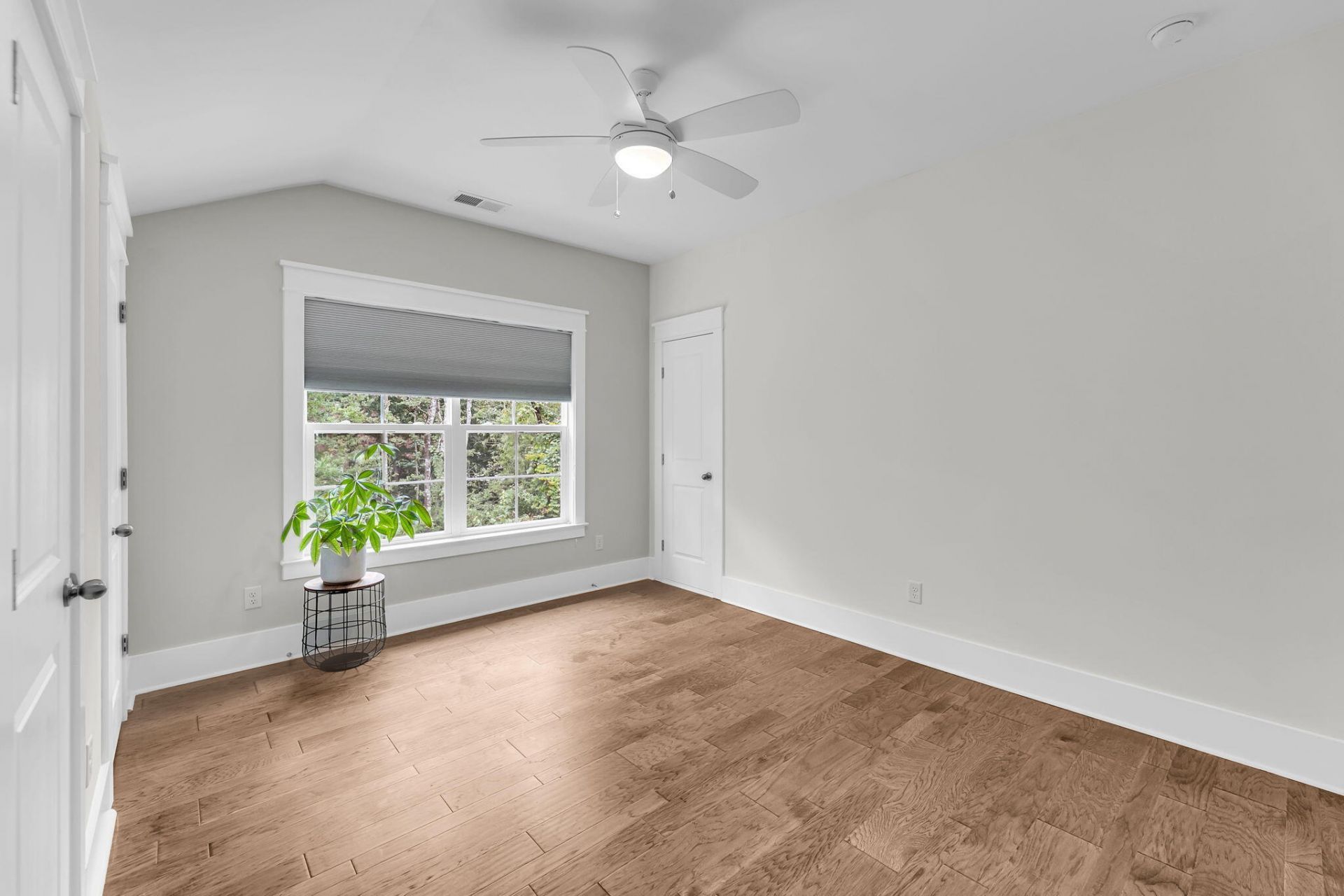 8626 Scottish Troon Court Photo 36