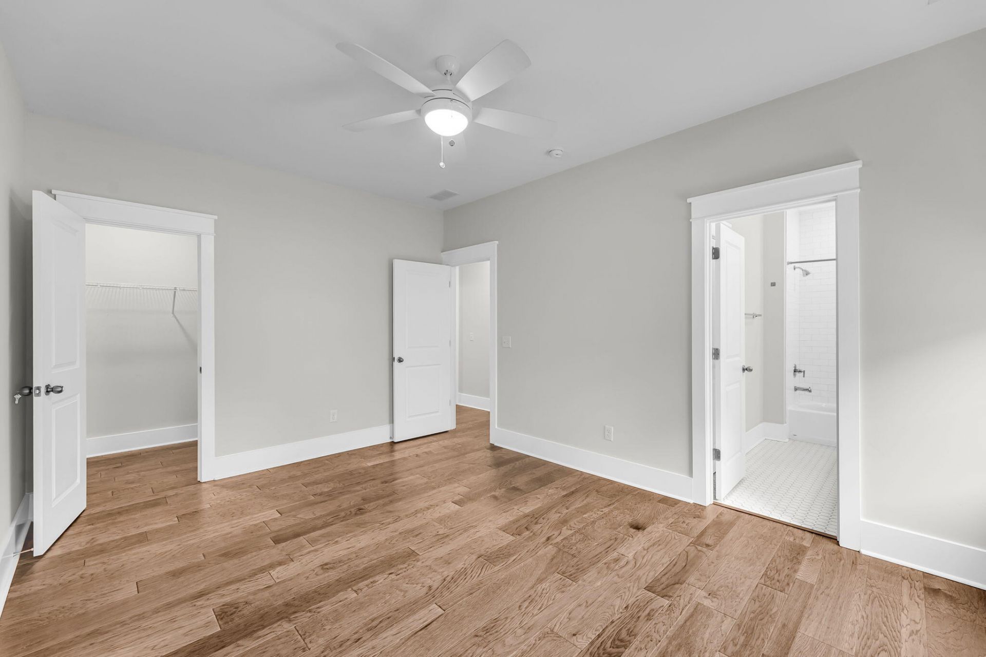 8626 Scottish Troon Court Photo 38