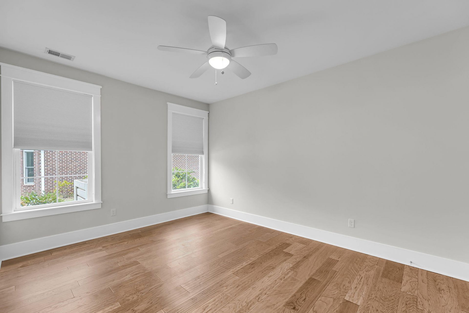 8626 Scottish Troon Court Photo 41