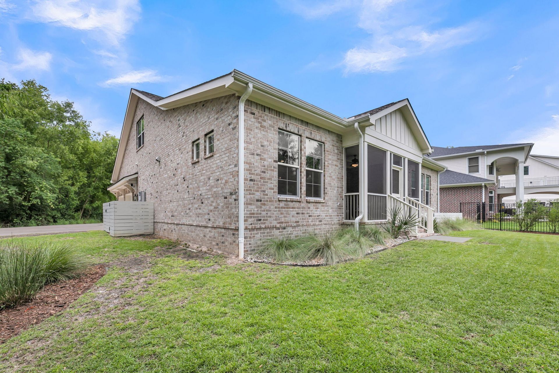 8626 Scottish Troon Court Photo 45