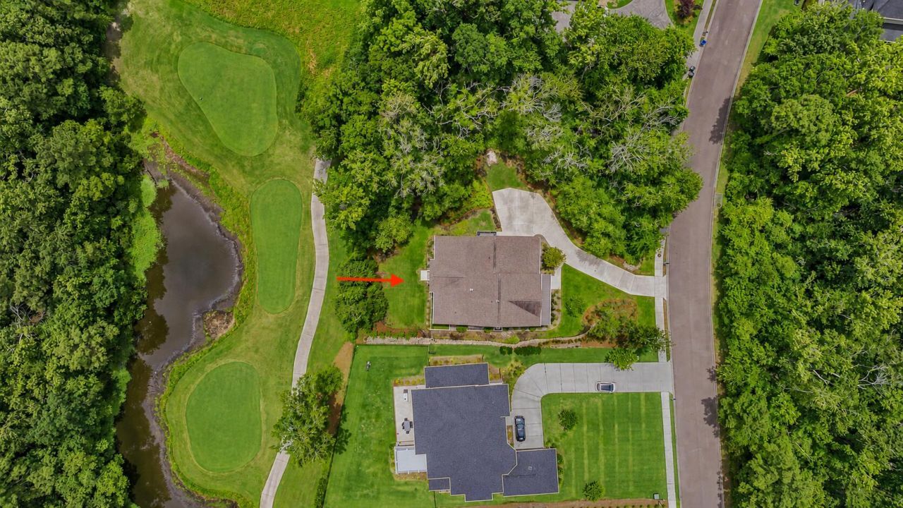 8626 Scottish Troon Court Photo 6