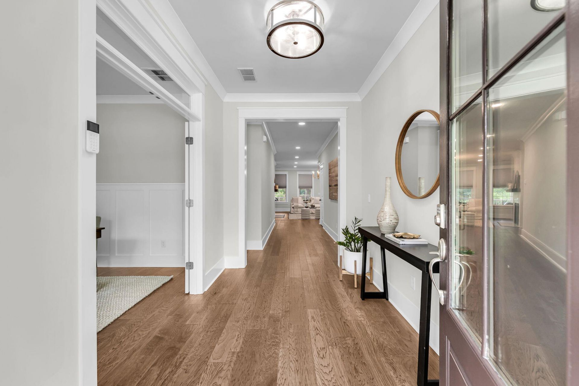 8626 Scottish Troon Court Photo 7