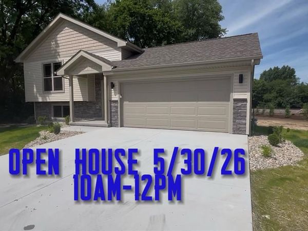 3775 Wanda Road , Edwardsville, IL 62025