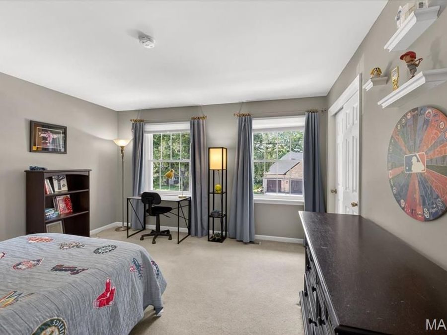 Property Image 47