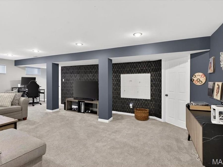 Property Image 58