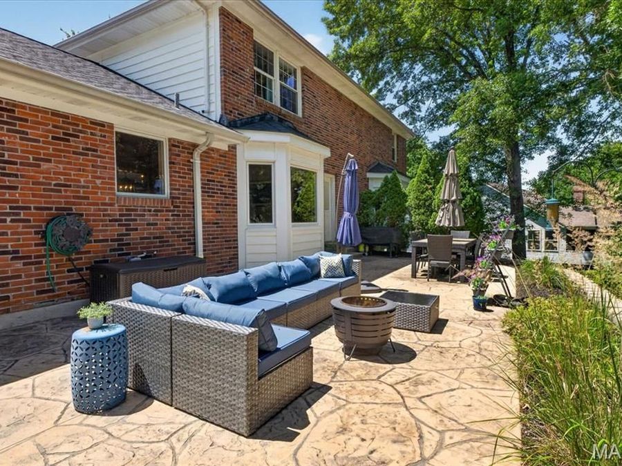 Property Image 60