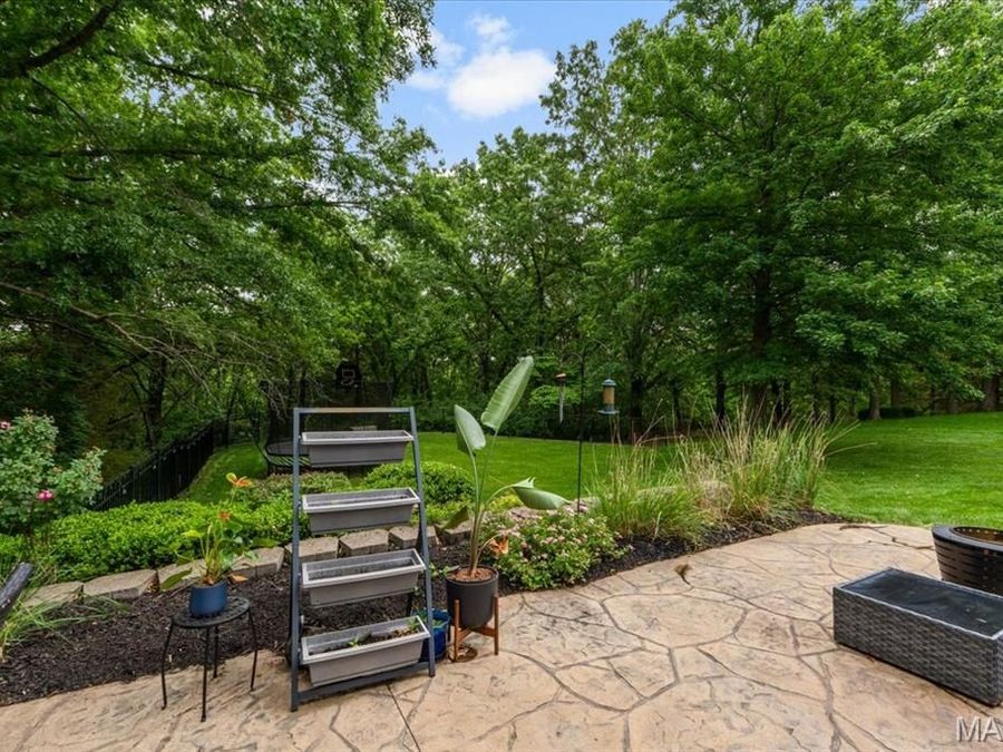 Property Image 62
