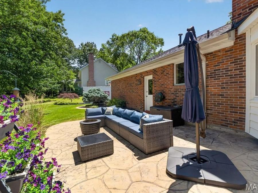 Property Image 64