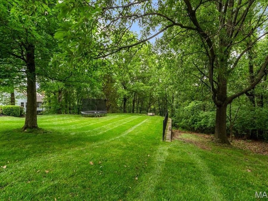 Property Image 65