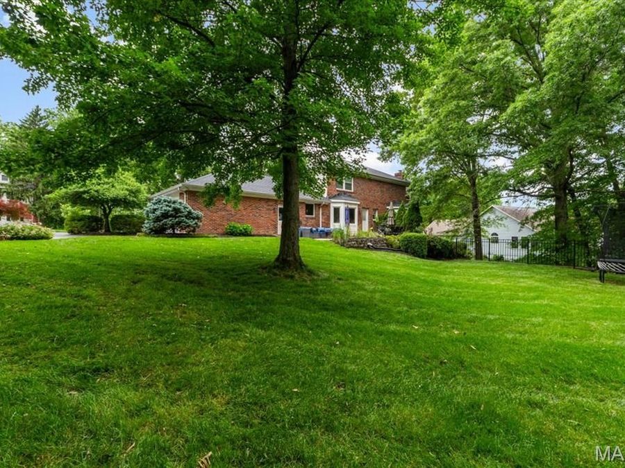 Property Image 66