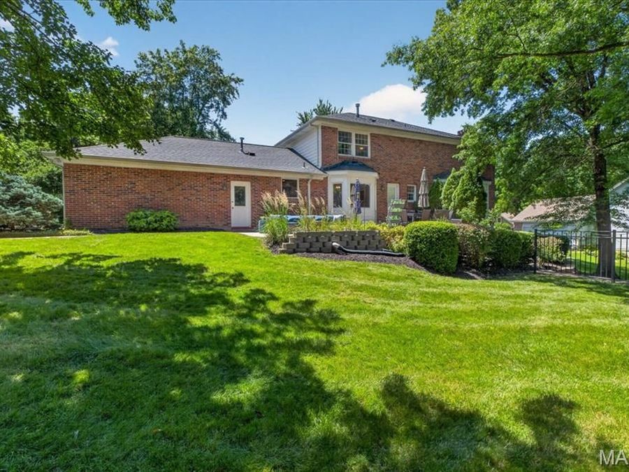 Property Image 67