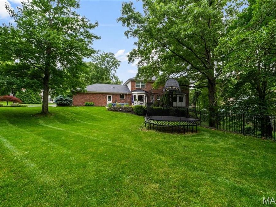 Property Image 68