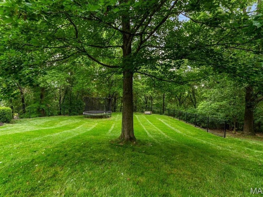 Property Image 69