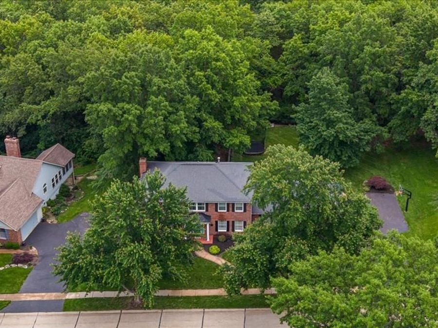 Property Image 70
