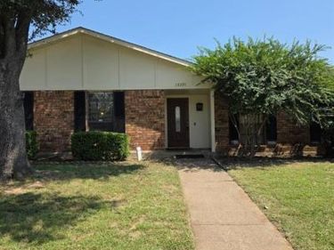 10371 White Elm Road, Dallas, TX 75243