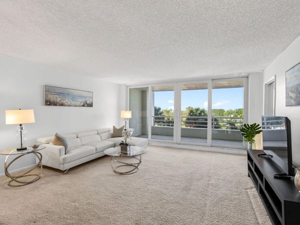 4201 N Ocean Boulevard, Unit C 307, Boca Raton, FL 33431