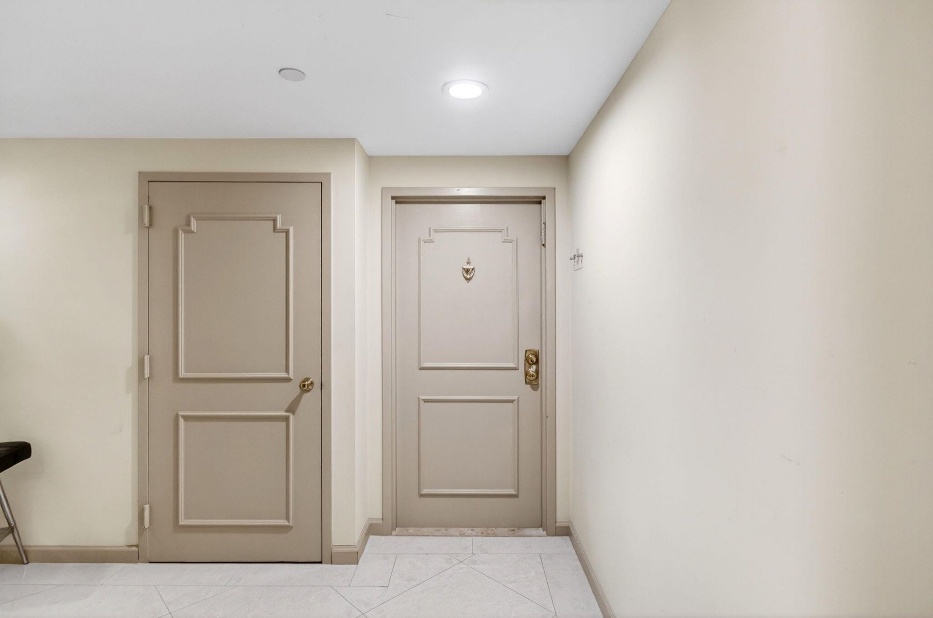 4201 N Ocean Boulevard, Unit C 307, Boca Raton, FL 33431 Photo
