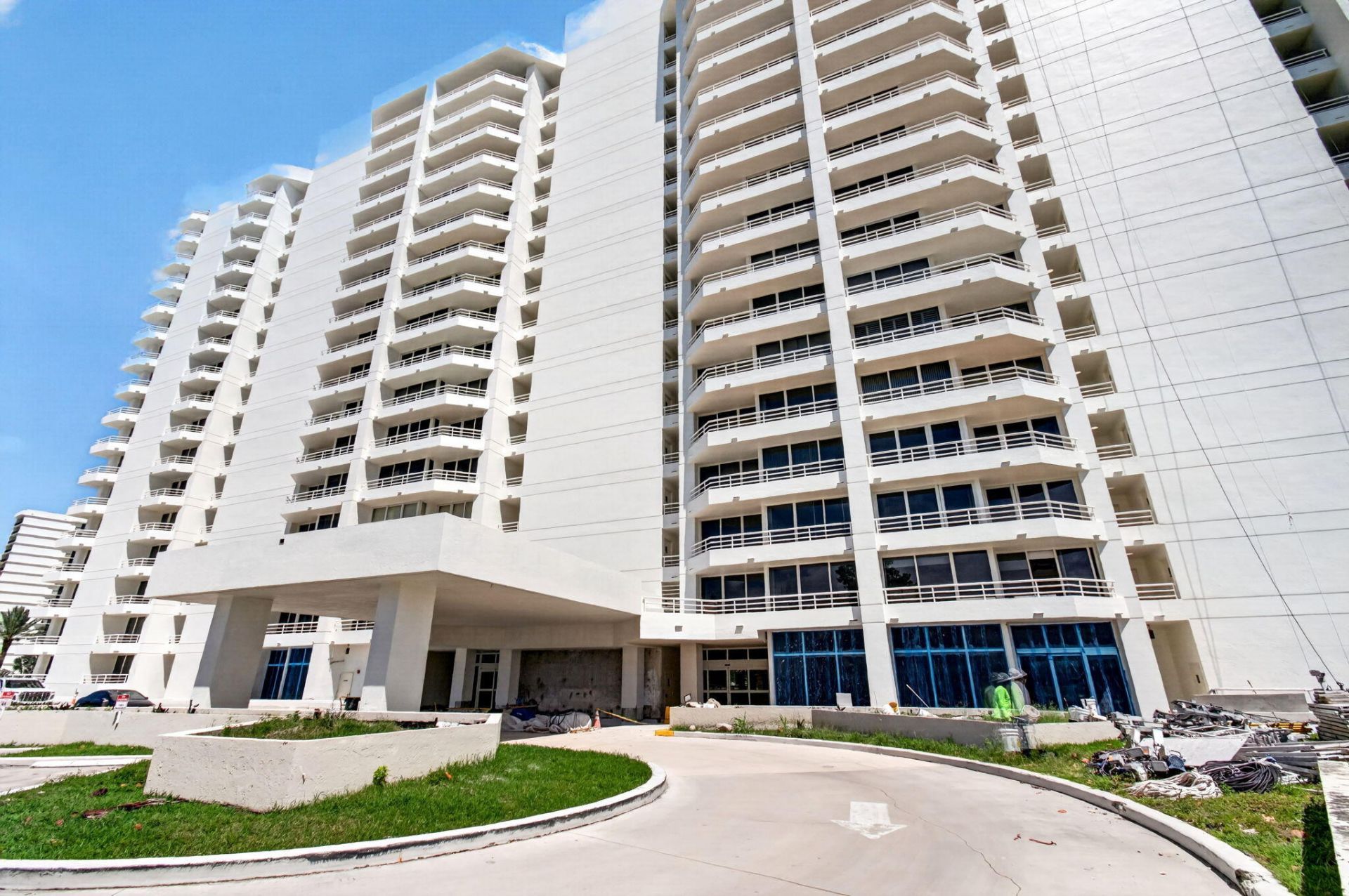4201 N Ocean Boulevard, Unit C 307, Boca Raton, FL 33431 Photo