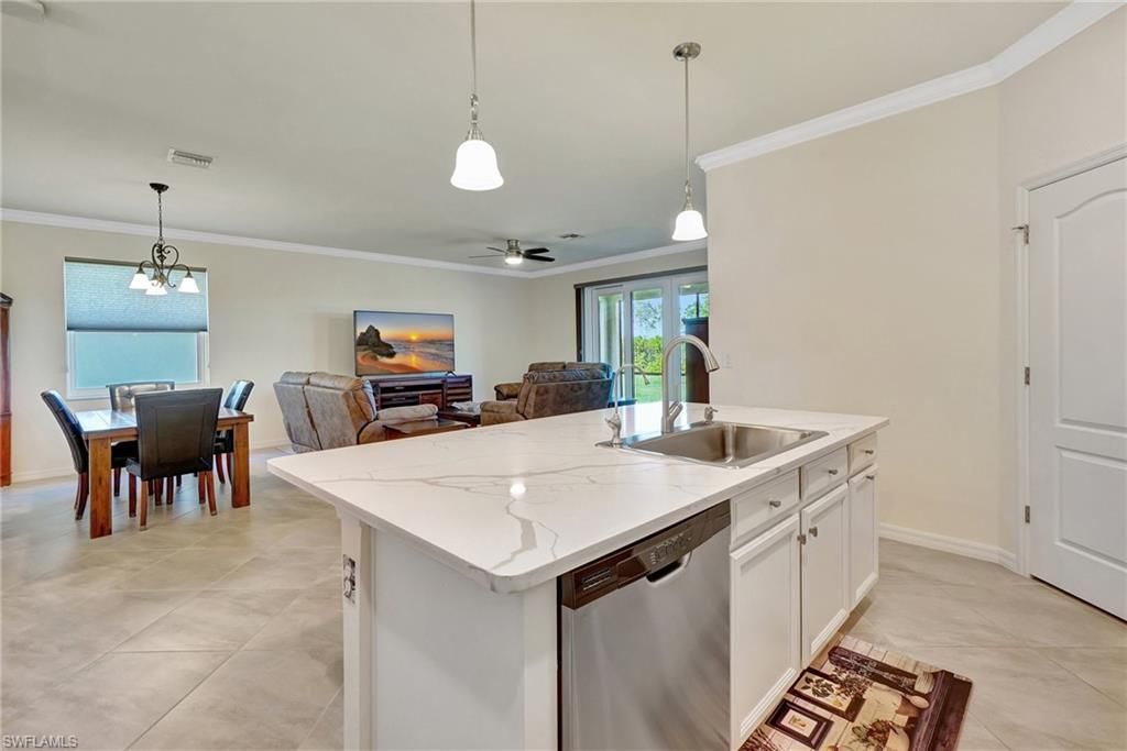 14096 Vindel Cir , Fort Myers, FL 33905 Photo