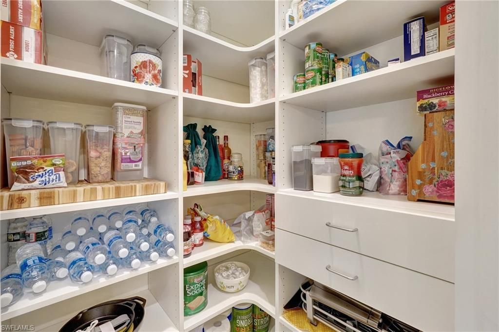 14096 Vindel Cir , Fort Myers, FL 33905 Photo
