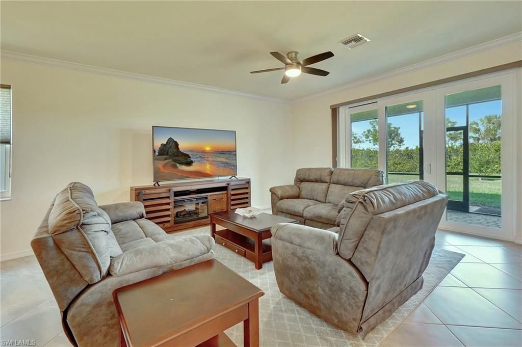 14096 Vindel Cir , Fort Myers, FL 33905 Photo