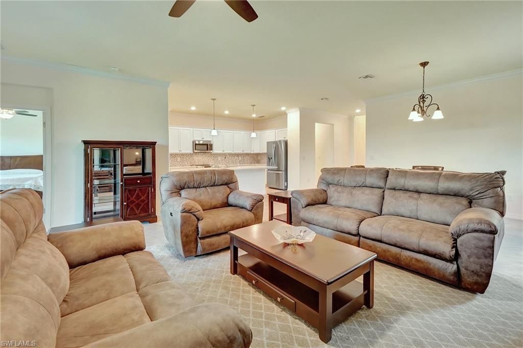14096 Vindel Cir , Fort Myers, FL 33905 Photo