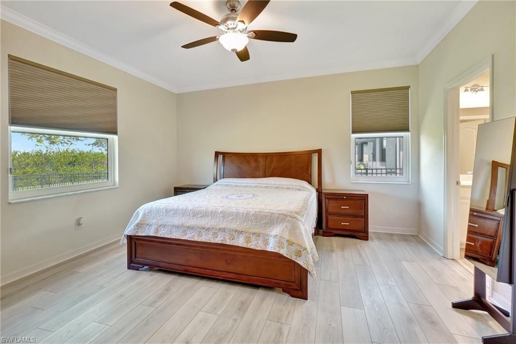 14096 Vindel Cir , Fort Myers, FL 33905 Photo