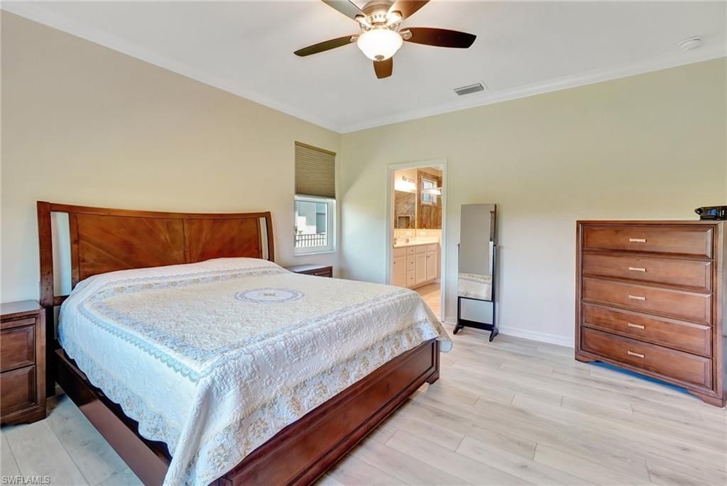 14096 Vindel Cir , Fort Myers, FL 33905 Photo
