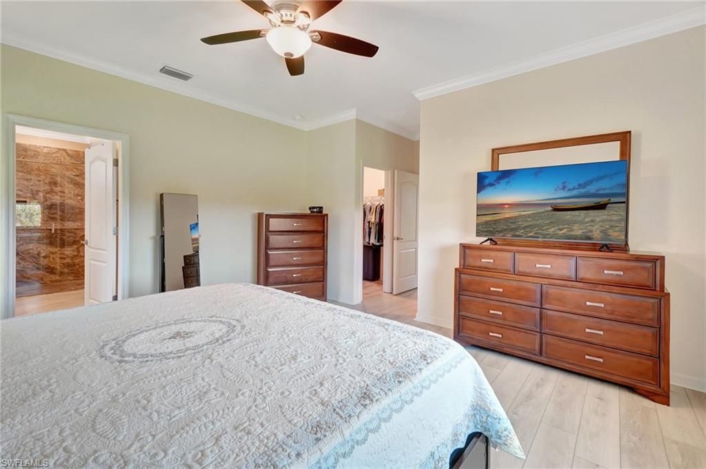 14096 Vindel Cir , Fort Myers, FL 33905 Photo