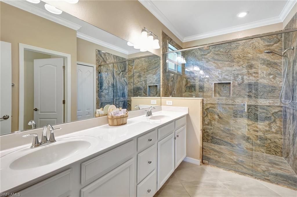 14096 Vindel Cir , Fort Myers, FL 33905 Photo