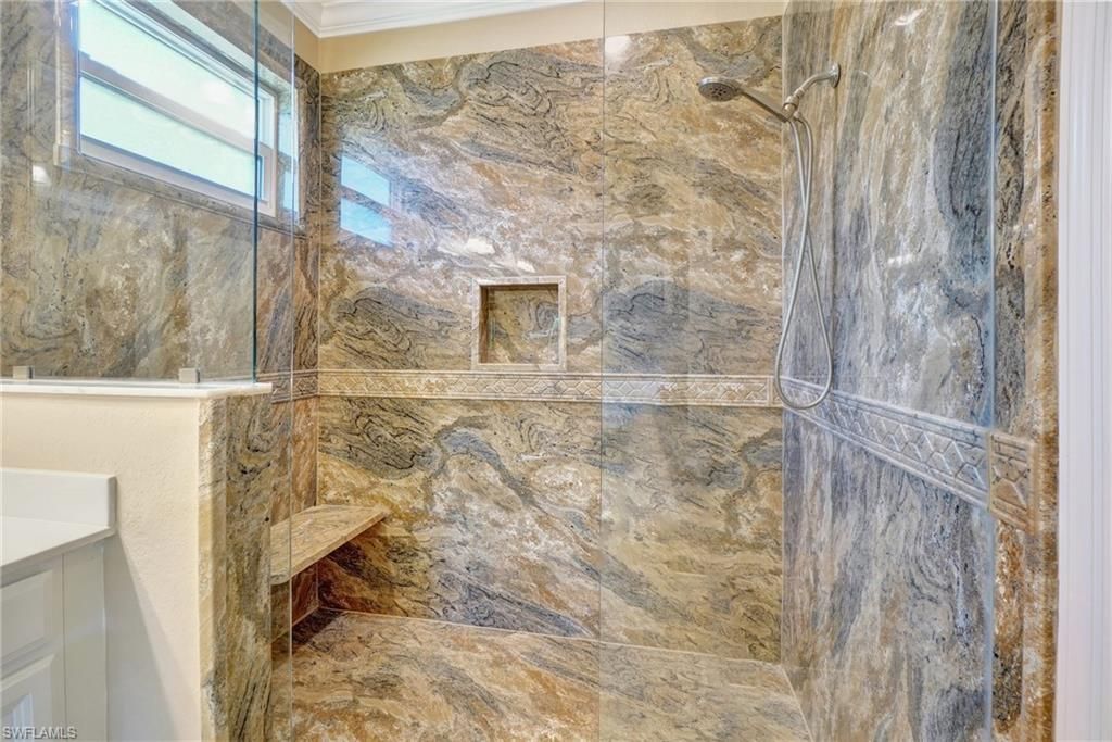 14096 Vindel Cir , Fort Myers, FL 33905 Photo