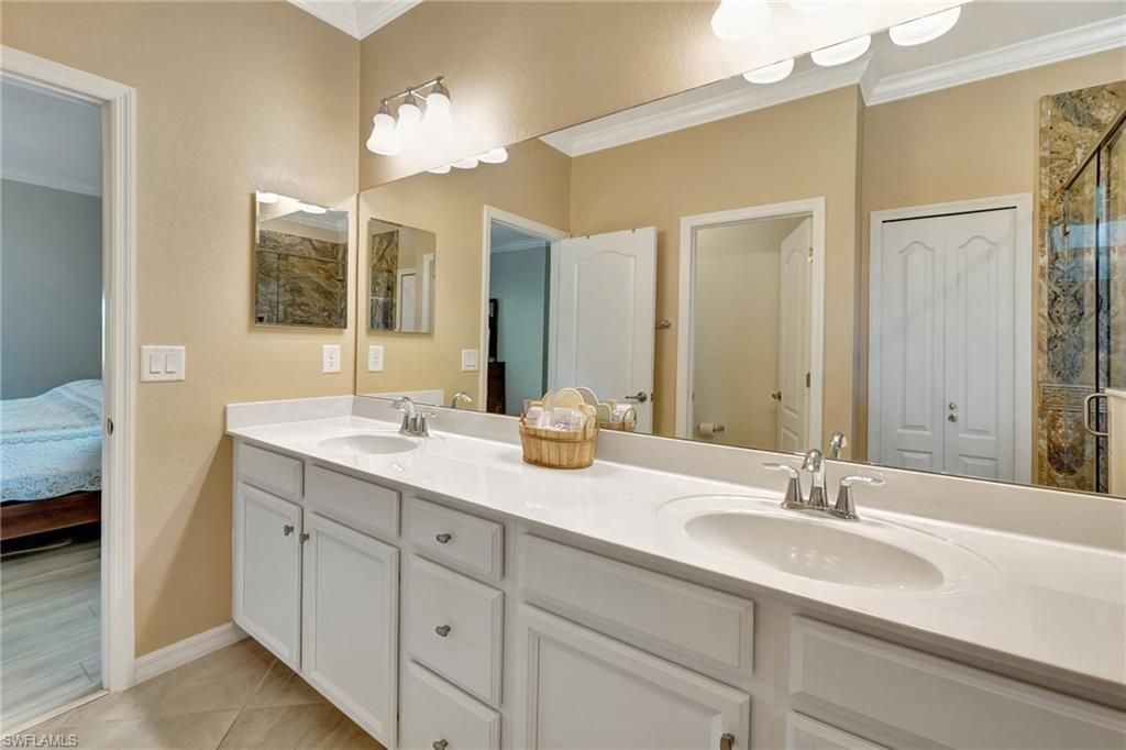14096 Vindel Cir , Fort Myers, FL 33905 Photo