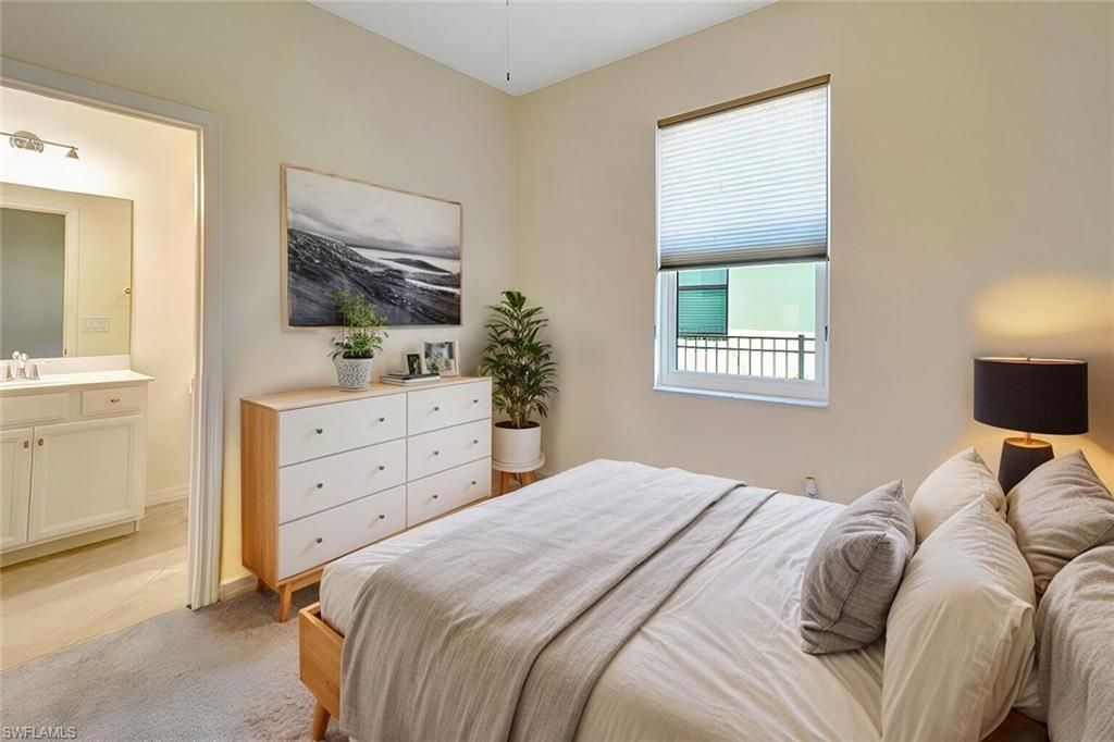 14096 Vindel Cir , Fort Myers, FL 33905 Photo