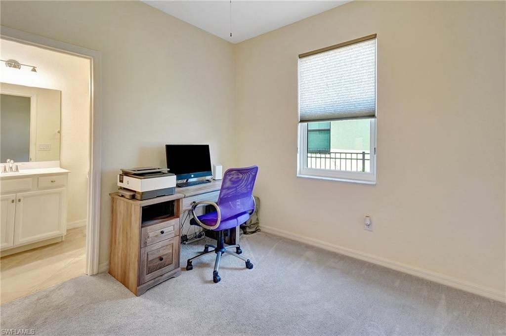 14096 Vindel Cir , Fort Myers, FL 33905 Photo