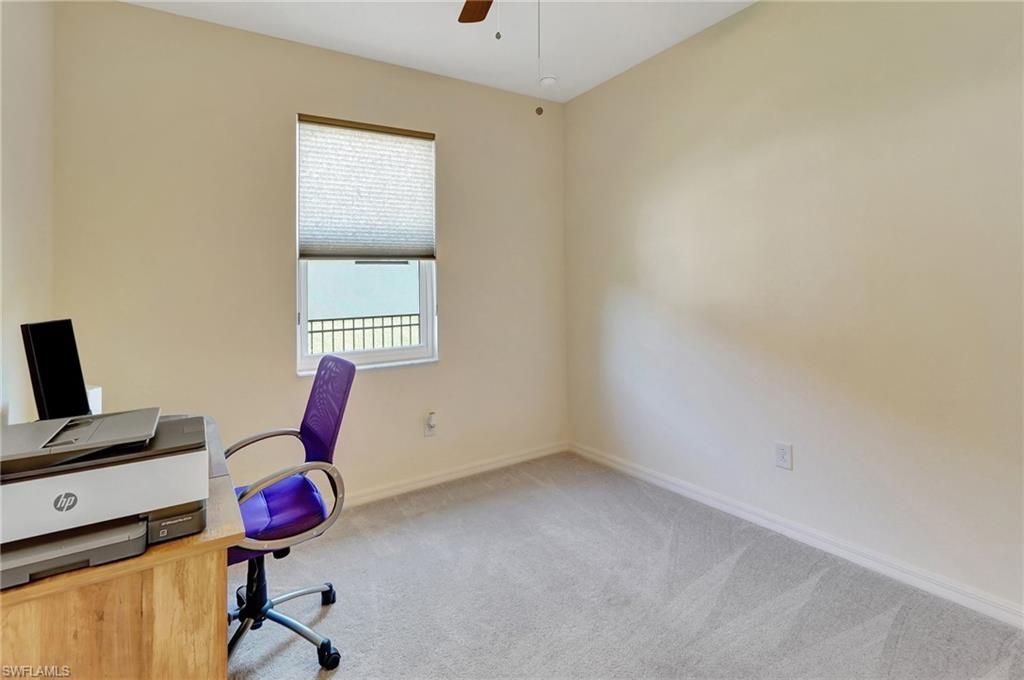 14096 Vindel Cir , Fort Myers, FL 33905 Photo