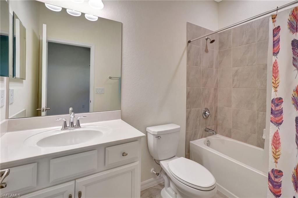 14096 Vindel Cir , Fort Myers, FL 33905 Photo