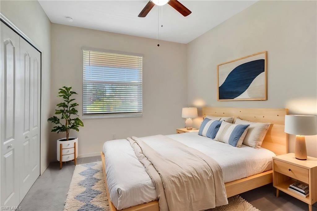 14096 Vindel Cir , Fort Myers, FL 33905 Photo
