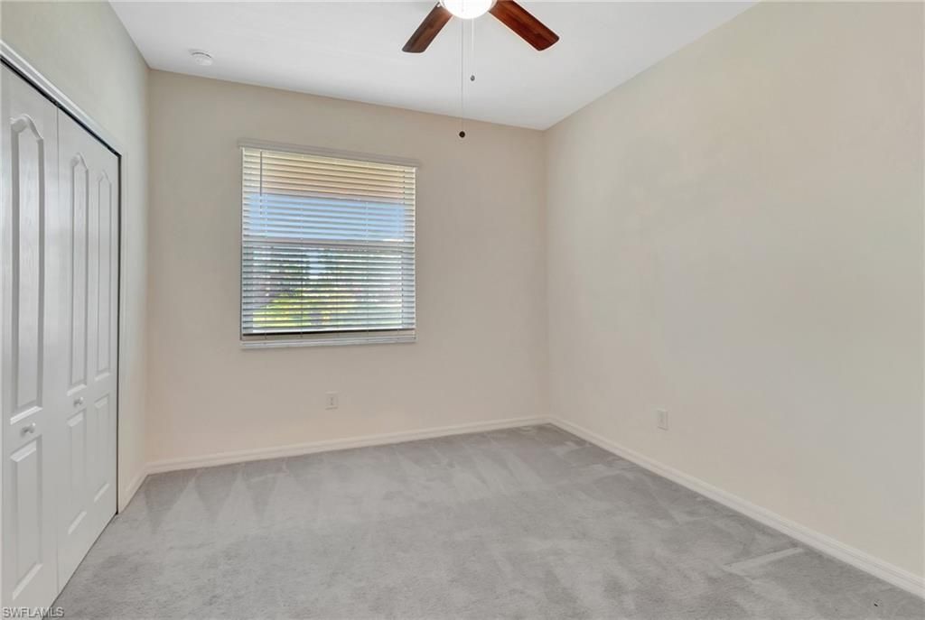 14096 Vindel Cir , Fort Myers, FL 33905 Photo