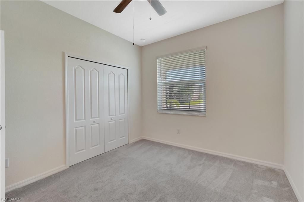 14096 Vindel Cir , Fort Myers, FL 33905 Photo